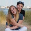 meganmc14